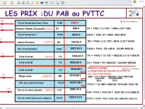 Prix.jpg (15400 octets)
