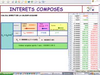 Intercomp.jpg (12198 octets)