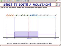 Q1median.jpg (9334 octets)