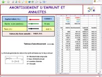 emprunannuit.jpg (12428 octets)