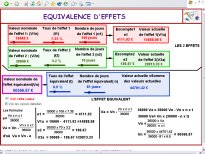 equiveffets.jpg (14445 octets)