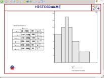 histogramme.jpg (7409 octets)