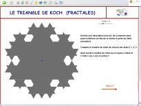 koch.jpg (8932 octets)