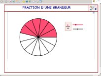 Fraction.jpg (7817 octets)
