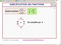 fracsimple.jpg (9491 octets)