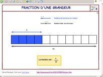 fraction1.jpg (8451 octets)