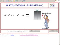 multirelat2.jpg (7866 octets)