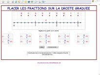 placfracdroit1.jpg (8862 octets)