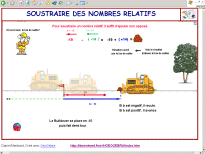 sousrel.gif (9693 octets)
