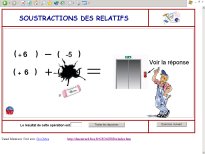 sousrelat.jpg (9164 octets)