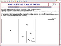 papier.jpg (9282 octets)