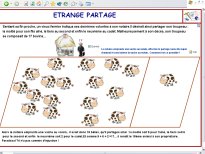 partage.jpg (12334 octets)