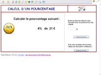 pourcentest.jpg (7223 octets)