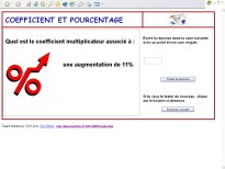 pourcoef.jpg (7899 octets)