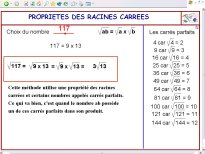 racineab.jpg (11737 octets)