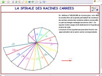racspirale.jpg (10599 octets)