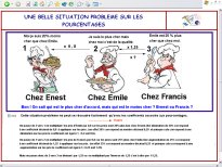 restaurant.jpg (13704 octets)