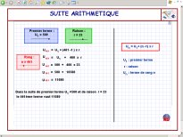 suitearithm1.jpg (10330 octets)