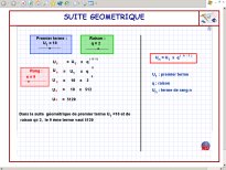 suitegeom1.jpg (10236 octets)