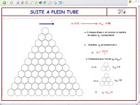 tube.jpg (10132 octets)