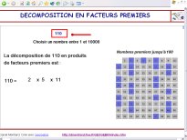 decompfact.jpg (10181 octets)