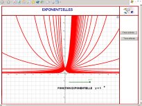 Exponentiel.jpg (12090 octets)