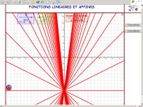 affine.jpg (13215 octets)