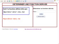 derivexotex.jpg (7505 octets)