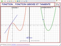foncderiv1.jpg (11350 octets)