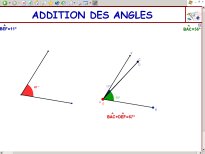 addangles.jpg (6012 octets)