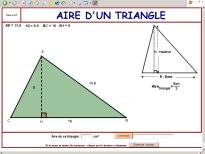 Randotrig.jpg (8777 octets)