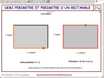permerectange.jpg (8103 octets)