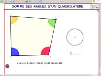 anglequadri.jpg (7424 octets)