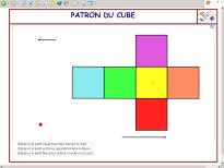 patroncube2.jpg (6874 octets)