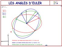 Angeuler.jpg (10210 octets)