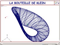Boutkleinbien.jpg (11942 octets)