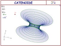 Catenoide.jpg (10601 octets)