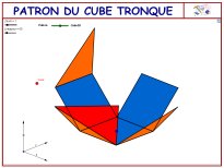 Cubetronq.jpg (8843 octets)
