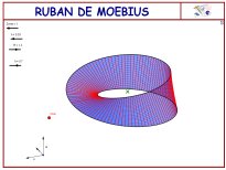 Moebius.jpg (7864 octets)