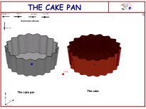 Pancake1.jpg (7974 octets)
