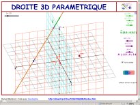 Pmal3D.jpg (12100 octets)