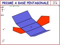 PrismePat.jpg (8822 octets)