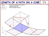 antcube.jpg (10252 octets)