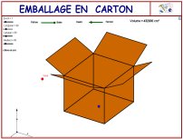 boitcarto.jpg (9122 octets)