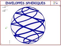 boucle.jpg (12266 octets)