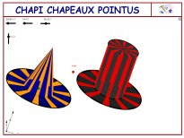 chapeaux.jpg (9936 octets)