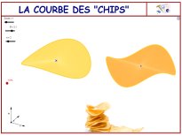 chispter.jpg (7279 octets)