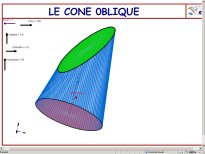 conetrouet.jpg (7744 octets)