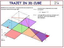 foldingcube