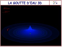 gouttr.jpg (6507 octets)